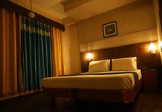 Others 3 Sivabhagya SKR Madurai