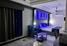 Others 5 Sivabhagya SKR Madurai