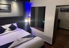 Others 6 Sivabhagya SKR Madurai