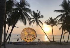 Lainnya 3 Kalia Hotel