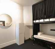 Lainnya 7 Venus Potts Point - Hostel - Women only