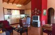 Others 4 Immaculate 3-bed House in Ermioni