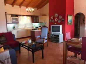 Others 4 Immaculate 3-bed House in Ermioni