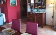 Others 5 Immaculate 3-bed House in Ermioni