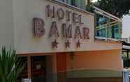 Others 4 Hotel Bamar
