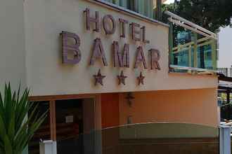 Others 4 Hotel Bamar
