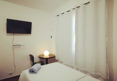 Others 7 Pousada Jardins