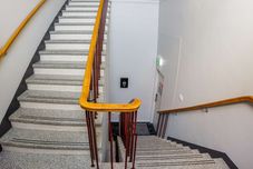 기타 Nightcap at Empire Hotel