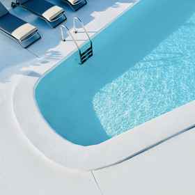 Primary image 1 CIH Apartments, Pocillos Beach Hotels