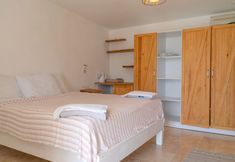 其他 7 FunBeach Club