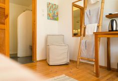 其他 2 FunBeach Club