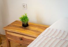 Others 3 FunBeach Club