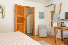 其他 FunBeach Club