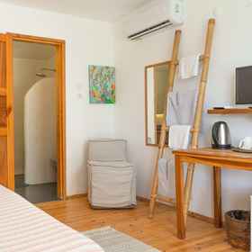 Room 1 FunBeach Club, Hotel İzmir