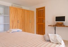 其他 4 FunBeach Club