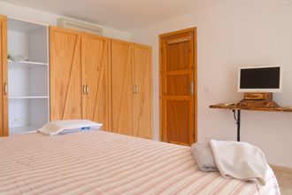 其他 4 FunBeach Club