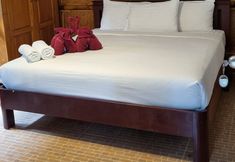 อื่นๆ 6 PawPaw Resort