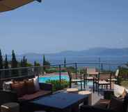 Others 6 Thalassa Hotel