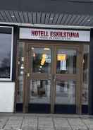 Primary image Hotell Eskilstuna