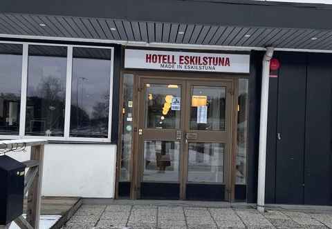 Others Hotell Eskilstuna