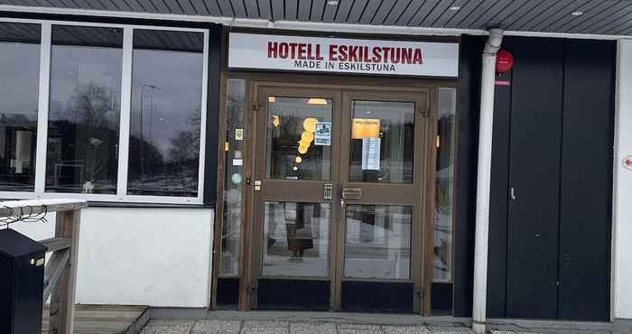 Others Hotell Eskilstuna