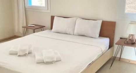 Khác 2 Fly Inn Suites Kaş