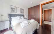 Others 5 Stylish 1 Bedroom Flat in Nine Elms