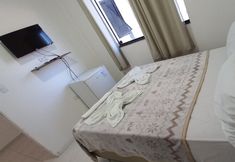 其他 5 Pousada Cantinho da Paula