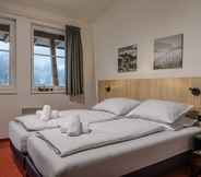 Others 4 Alpine Apartment Studio 3 - Viehhofen