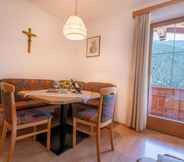 Others 2 Urban Apartment in Stubaital in Prime Location