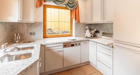 Khác 2 Charming Holiday Home in Maurach am Achensee