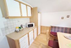 Lainnya 7 Chalet in Tirol by Zillertal Ski Slopes