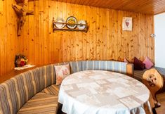 Others 3 Farmhouse With Views Over the Zillertal
