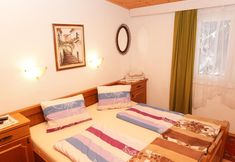 Others 5 Group Holiday Home in Hippach With Dreamy Views