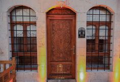 其他 3 Kasr-ı Hayat Otel