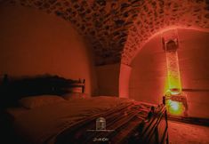 其他 6 Kasr-ı Hayat Otel