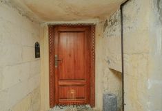 其他 5 Kasr-ı Hayat Otel