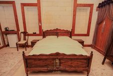 其他 Kasr-ı Hayat Otel