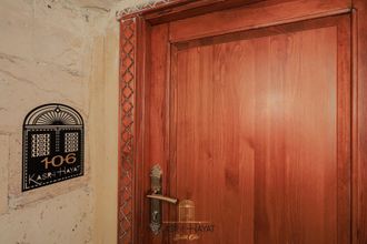 其他 4 Kasr-ı Hayat Otel