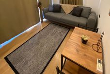 Khác Alican İzba House