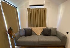 Khác 2 Alican İzba House