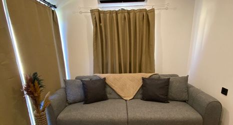 Khác 2 Alican İzba House