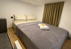 Khác 4 Alican İzba House