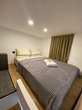 Khác 4 Alican İzba House