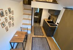 Khác 5 Alican İzba House