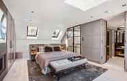 Others 7 Luxurious Mews House in Pavilion Road - 3 Bedroom