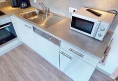 Khác 6 Pleasant Apartment in Stumm With Garden