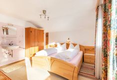 Others 2 Holiday Home With Wonderful Views