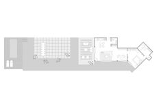 Others 5 THE FLAG Hotel Marbella Estepona - Adults Recommended