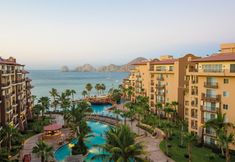 Others 2 Villa del Arco Beach Resort & Spa Cabo San Lucas - All Inclusive